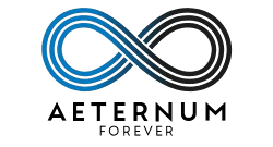 Logo_Aeternum-removebg-preview